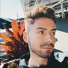 joelmarquez93